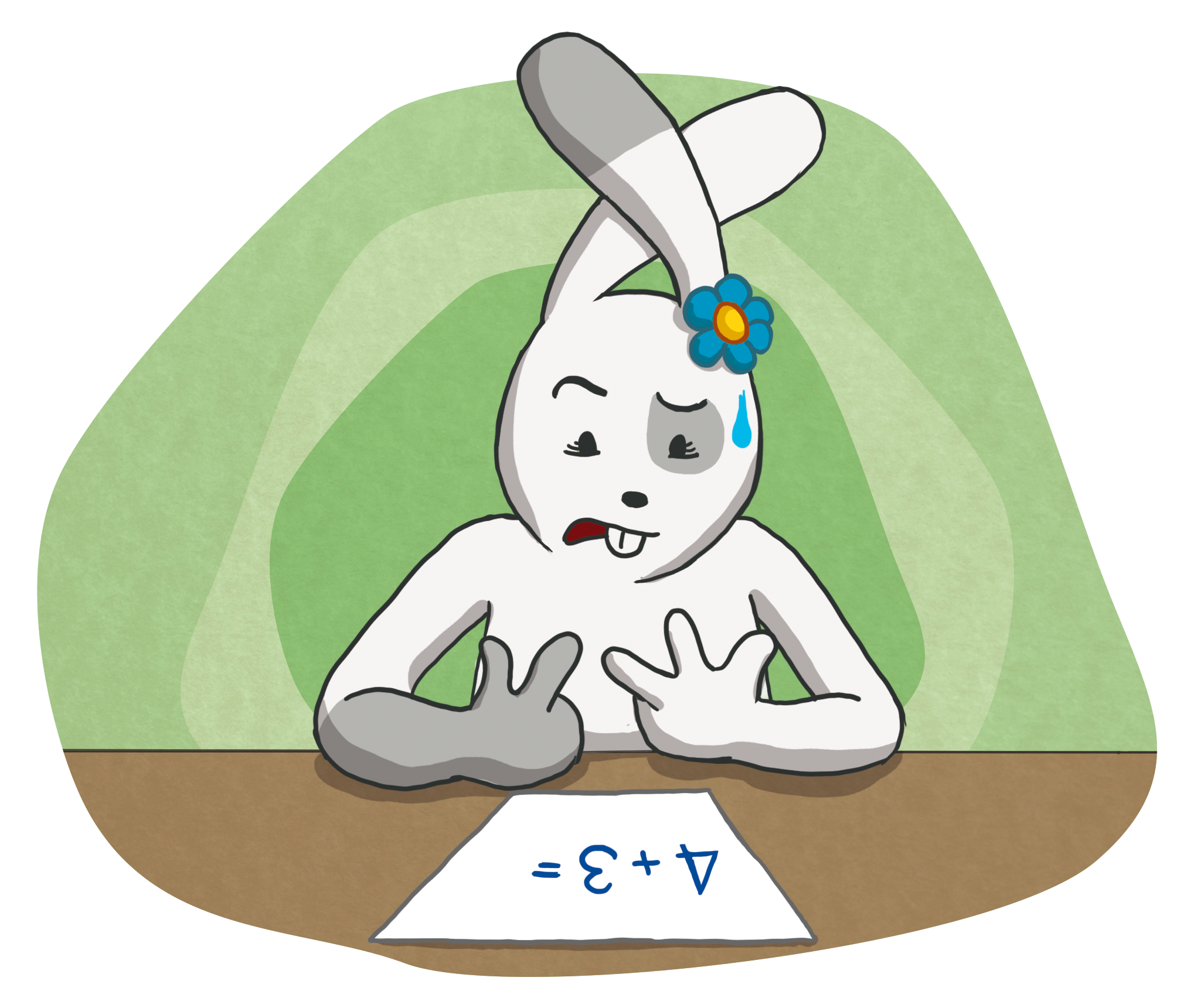 Onlinekurs 