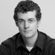 Fabian Grolimund
